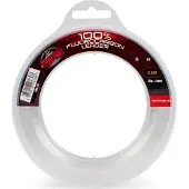 FOX Rage Stike Point 30 M Fluorokarbon