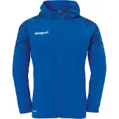 Uhlsport Goal 25 Evo Woven Treningsjakke