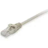 Equip 15 M Cat6a Nettverkskabel