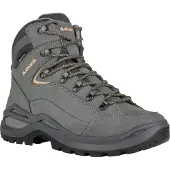 Lowa Renegade Evo Gore-tex Mid Tursko