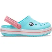 Crocs Crocband Tresko