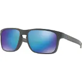 Oakley Holbrook Mix Polariserte Solbriller