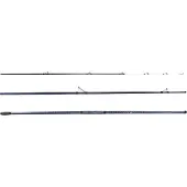 Shimano Fishing Ultegra Surf T Bx-j Low Rider Surfcastingstang
