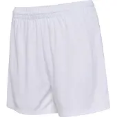 Hummel Essential Shorts