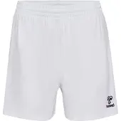 Hummel Essential Shorts