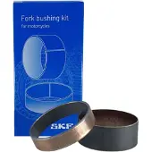 Skf Kyb 48 100668078 Foringsett Til Gaffel