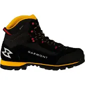 Garmont Lagorai Ii Gore-tex Tursko