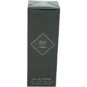 Kilian Paris Roses on Ice unisex eau de parfum 100 ml refill