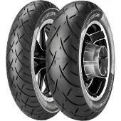 Metzeler Me 888 Marathon Ultra 74w Tl Custom Motorsykkeldekk