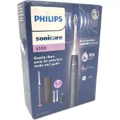Philips Sonicare Hx7403/01 Elektrisk Tannbørste