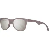 Carrera 6000st-kvq-ss Solbriller