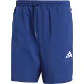 Adidas Essentials 3 Stripes Chelsea Shorts
