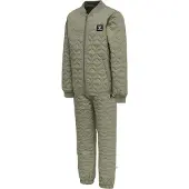 Hummel Sobi Thermoset- Treningsdress