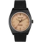 Jason Hyde Jh10026 Klokke