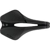Prologo Dimension Space T4.0 Sykkelsete