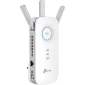 TP-LINK RE550 AC1900 Wi-Fi Range Extender