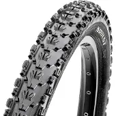 Maxxis Ardent Exo Aramidic Lining Tubeless 26´´ X 2.40 Mtb-dekk