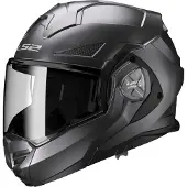 LS2 Ff901 Advant X Modulhjelm
