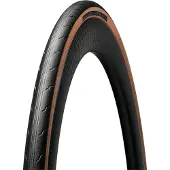 Hutchinson Challenger 700c X 28 Stiv Racerdekk