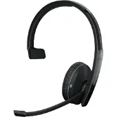 Sennheiser I 230 Trådløse Hodetelefoner