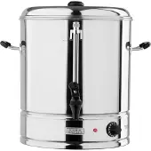 YATO vannbalsamering 30L