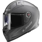 LS2 Ff811 Vector Ii Fullface-hjelm