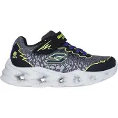 SKECHERS Vortex 2.0 Zorento Treningssko