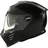 Simpson Darksome Ece 22.06 Modulhjelm