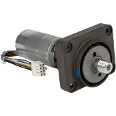 Husqvarna Automower Hjulmotor 420, 430X, 440, 450X, 520, 550