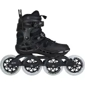 Powerslide Phuzion Argon Road 110 Inlineskøyter
