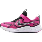 Nike Cosmic Runner Treningssko