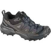 Salomon X Ultra 360 Ltr Gore-tex Tursko