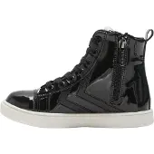 Hummel Strada Tursko
