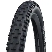 Schwalbe Tough Tom dekk uten sammenlegging 27,5 2,35 (60-584)