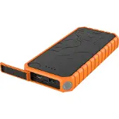 Xtorm Rugged 20.000mah Powerbank