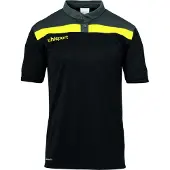 Uhlsport Offense 23 Kortermet Poloskjorte