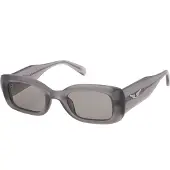 Zadig & Voltaire Szv372 Solbriller For Kvinner
