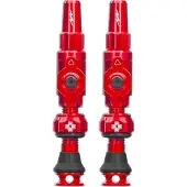 Muc Off Big Bore Lite Tubeless Ventiler