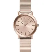 Furla Ww00003008l3 Dameklokke