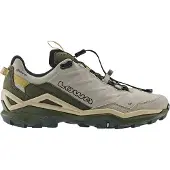Lowa Maddox Pro Gore-tex Lo Sl Tursko