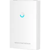Grandstream Networks Gwn7630lr Wifi-tilgangspunkt