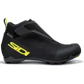 Sidi Glacies Mtb-sko