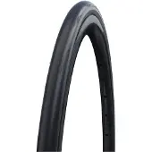Schwalbe One 365 4season Raceguard 700c X 25 Racerdekk