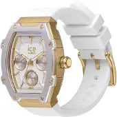 Ice Watch 22871 35mm 5atm Quartz Analogical Dameklokke