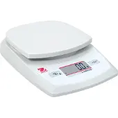 Ohaus Compass Cr Cr5200 Portable Kjøkkenvekt