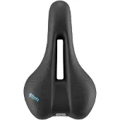 Selle Royal Float Athletic Sykkelsete