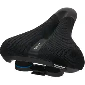 Terry Fisio Fisio Climavent Gel Max Sykkelsete