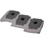 iRobot Roomba Dirt Disposal Bag - 3 pcs