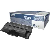 Samsung Mlt-p2082a/els Toner 2 Enheter