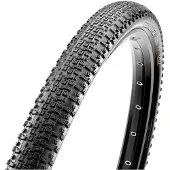 Maxxis Rambler Tubeless 650b X 47 Graveldekk